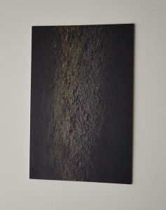 第三回作用展DM